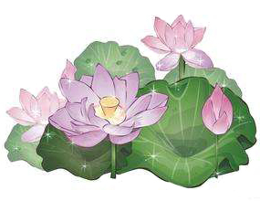 《煤專車間的焊工，我身邊的工匠》